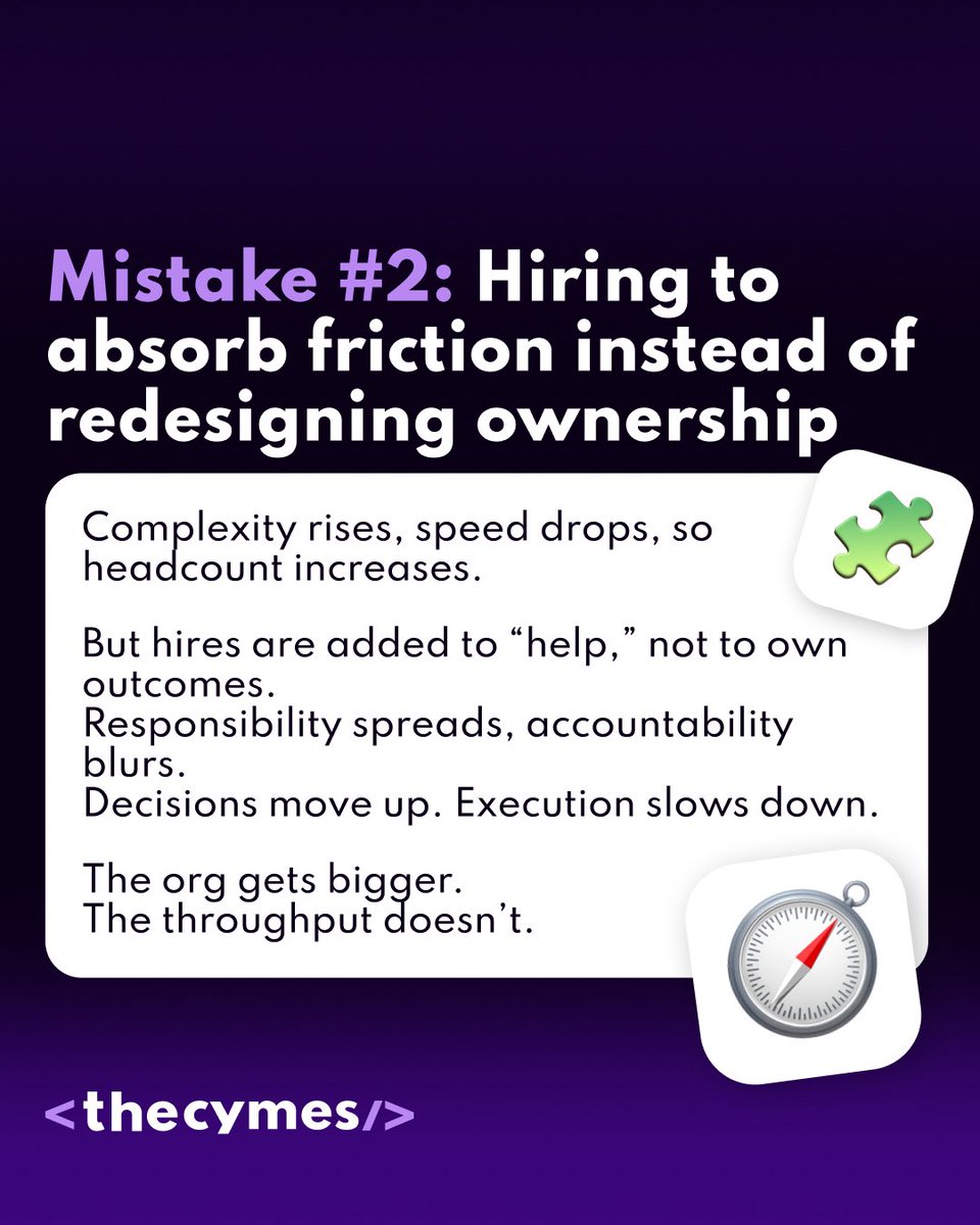 The Cymes Media tweet media