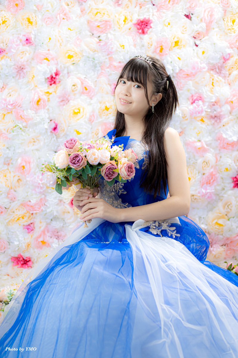 きりん | B Side Factory (@KIRIN_z579) / Posts / X
