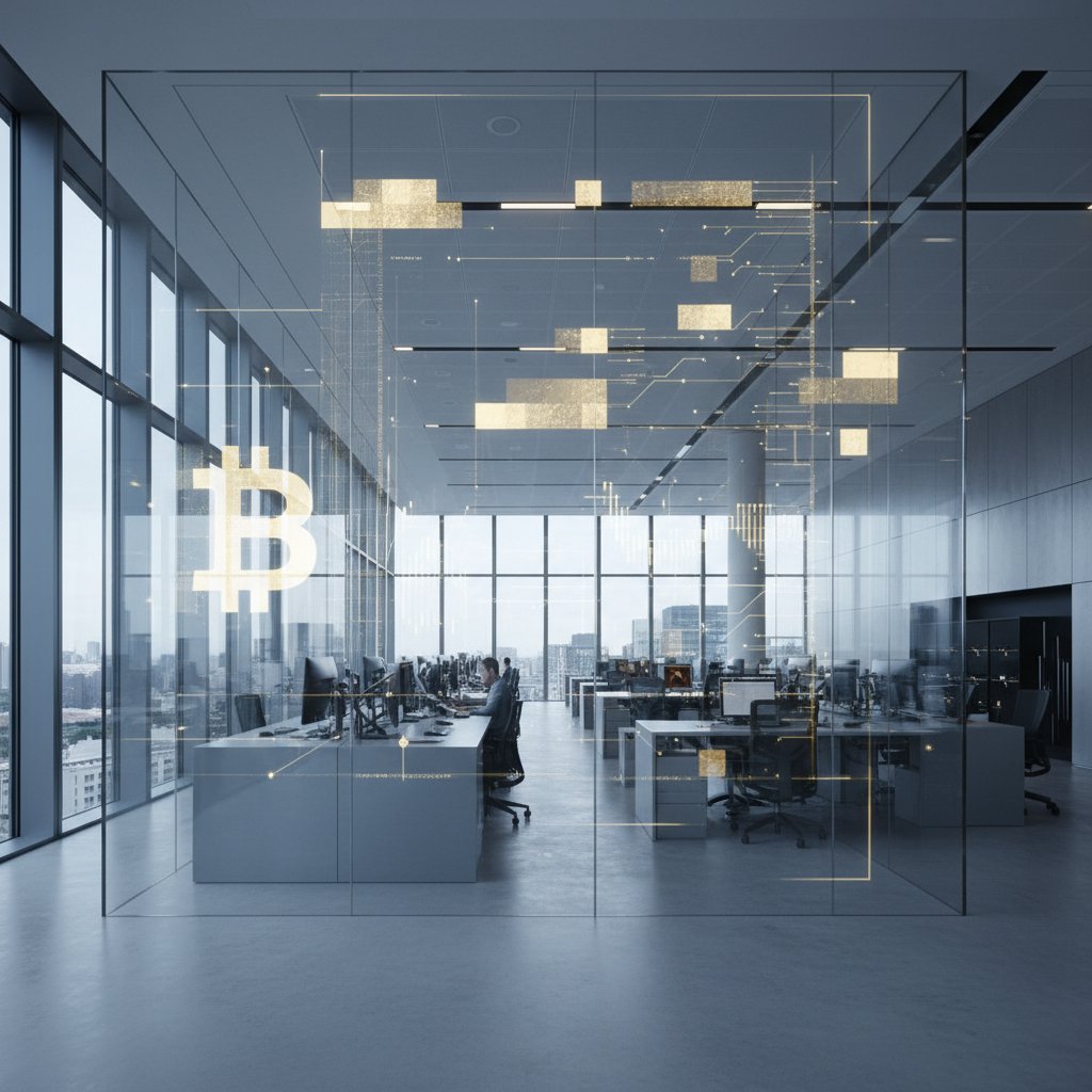 Ethereum miners gained an extra $21 million in rewards after recent protocol updates improved uncle block inclusion and adjusted fees. These changes enhance block incentives and network efficiency in the Ethereum ecosystem. <a href="/Ethereum/">Ethereum</a> #OnchainData

#DynamicNexus