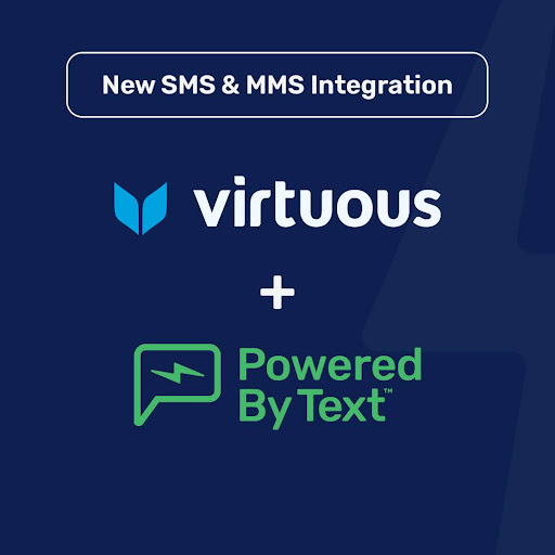 🚨 The "Lapsed Donor" problem is a growing challenge for nonprofits. Donors who gave last year just aren't seeing your emails because they’re buried in a Promotions tab.

⚡️ With expert strategies and this new Virtuous integration, we've solved this problem. 

With this