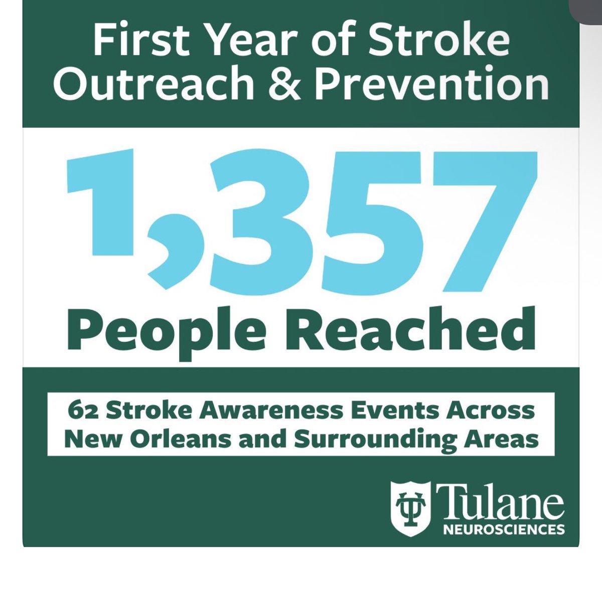 Kendrick Johnson MD tweet media