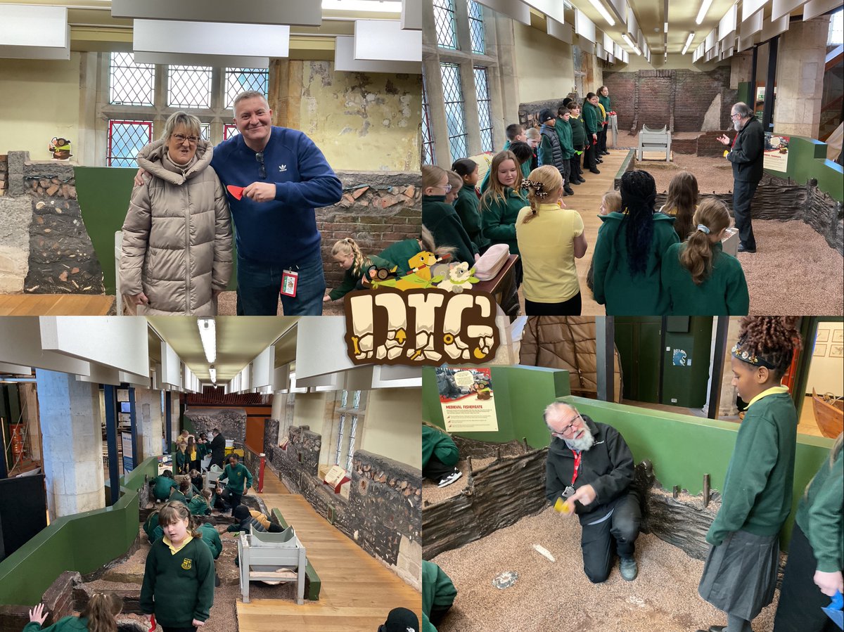 Gavin Sharp ADE tweet media