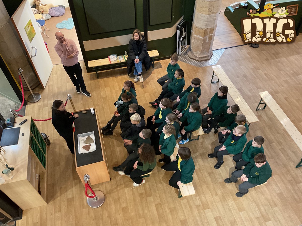 Gavin Sharp ADE tweet media