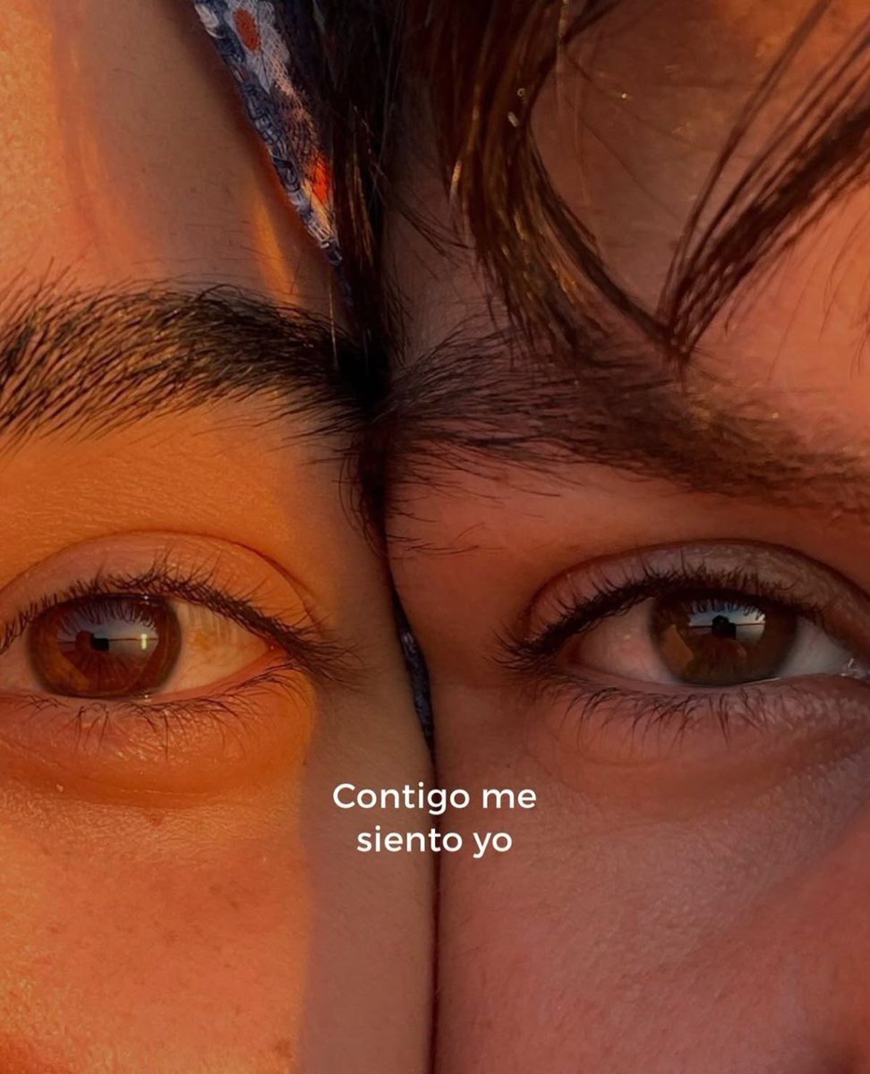 retumbera's tweet image. 