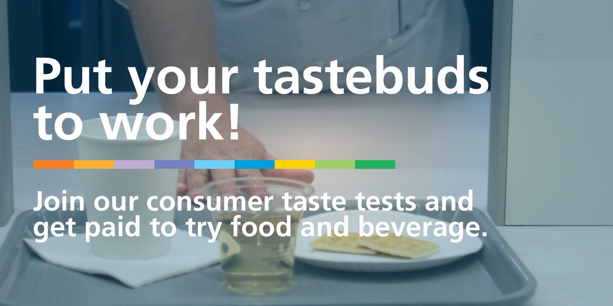 GBP Research tweet media