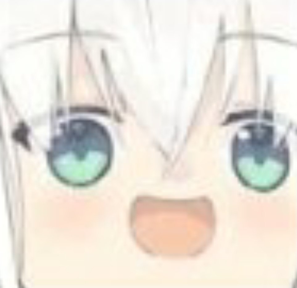 Zen (@zenticxi) on Twitter photo 