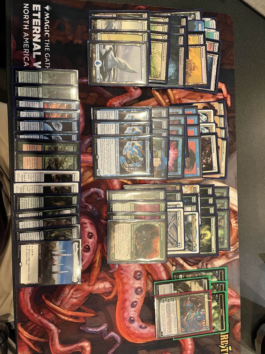 Ben Fraley tweet media