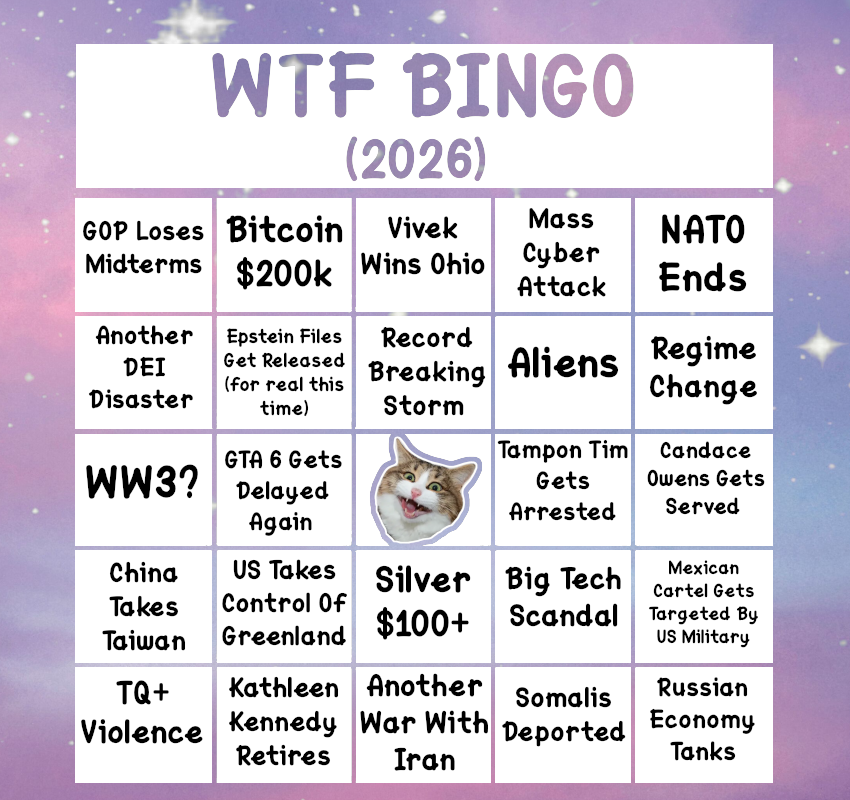 SpaceCatMemes👾 tweet media