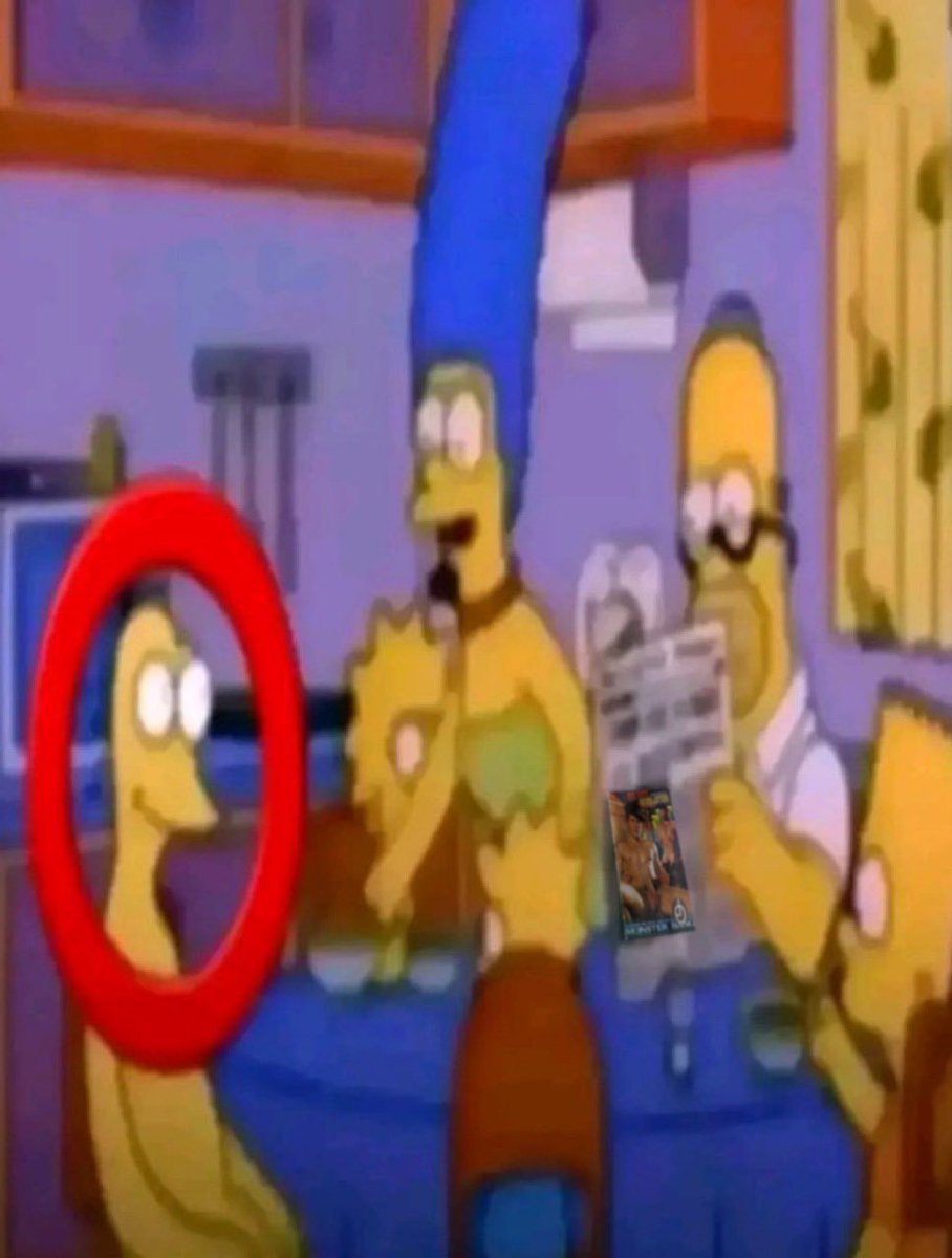 Citou_Carti's tweet image. assim que eu me sinto nos eventos de família