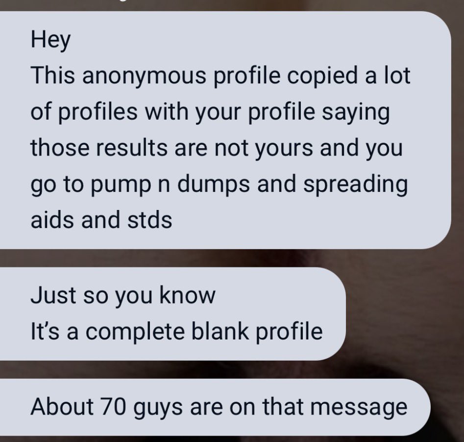 Jesse 8” tweet media