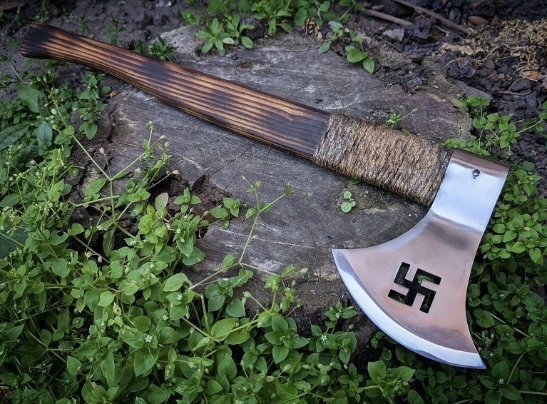 unconquered_sol's tweet image. 