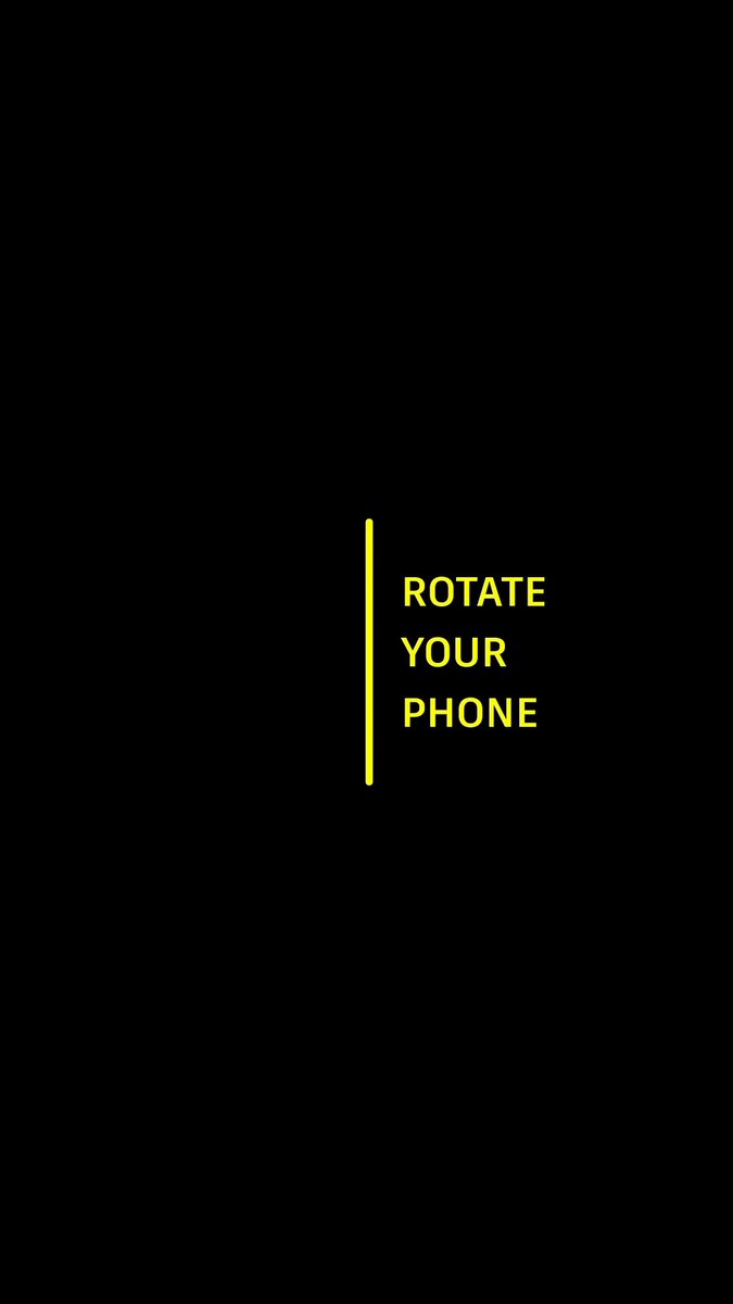 Home-shot fight choreography