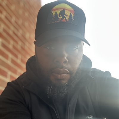 Countriboi225's tweet photo. #NewProfilePic https://t.co/upPfG3Lpd6