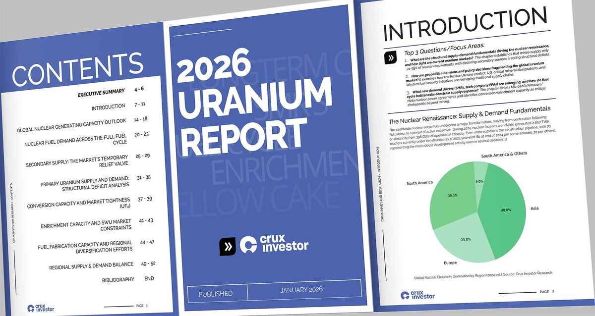 John Quakes tweet media