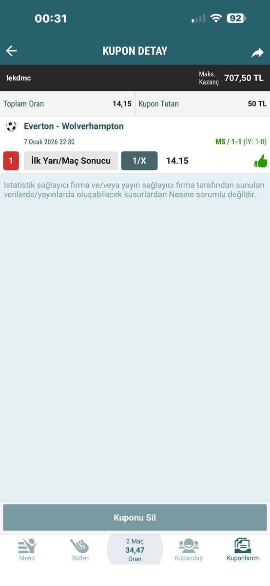 TAMTURKOGLU's tweet image. #MARSİLYA #PSG #CLUBBRUGGE #MALİ #CROMONESE #ÇAĞLARİ #ATLMADRİD #REALMADRİD #ARSENAL #LİVERPOOL #MİLAN #GENOA #GALATASARAY #FENERBAHÇE #MISIR #FİLDİŞİ #KAMERUN #FAS #CEZAYİR #NİJERYA #ALNASSR #ALHİLAL #KATAR #DİBBA #ALGER #ORAN 
✅PERŞEMBE KASA GÜNÜMÜZ
☎️0️⃣5️⃣4️⃣2️⃣6️⃣5️⃣7️⃣6️⃣8️⃣3️⃣7️⃣