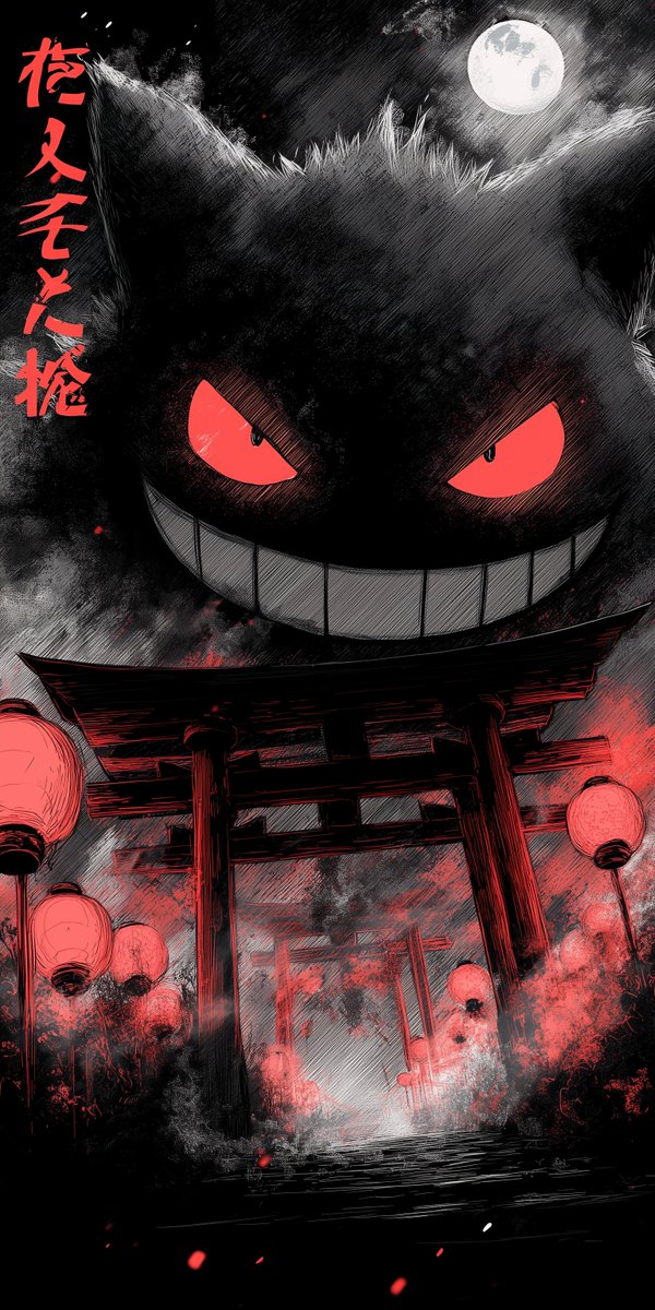 ItsDone2000's tweet image. 