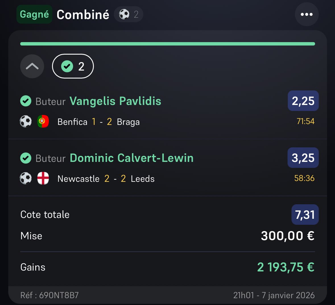 Mnc10_'s tweet photo. PTDRRRRR LE PASS JE VAIS TELLEMENT VOUS RÉGALES 😉🔥😍

❤️‍🔥 Telegram : https://t.co/Iw6hTxZu9G

C’EST LE GIVEAWAY QUI ARRIVE POUR LE PASS ✅😘

#TeamParieur https://t.co/bxNimJq0lr