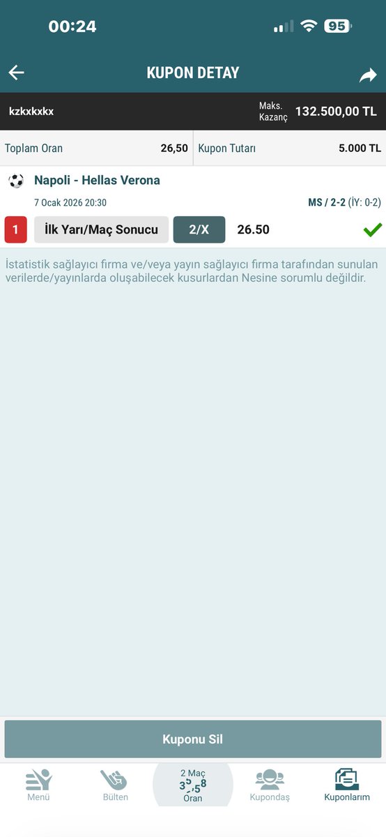 TAMTURKOGLU's tweet image. #MARSİLYA #PSG #CLUBBRUGGE #MALİ #CROMONESE #ÇAĞLARİ #ATLMADRİD #REALMADRİD #ARSENAL #LİVERPOOL #MİLAN #GENOA #GALATASARAY #FENERBAHÇE #MISIR #FİLDİŞİ #KAMERUN #FAS #CEZAYİR #NİJERYA #ALNASSR #ALHİLAL #KATAR #DİBBA #ALGER #ORAN 
✅PERŞEMBE KASA GÜNÜMÜZ
☎️0️⃣5️⃣4️⃣2️⃣6️⃣5️⃣7️⃣6️⃣8️⃣3️⃣7️⃣