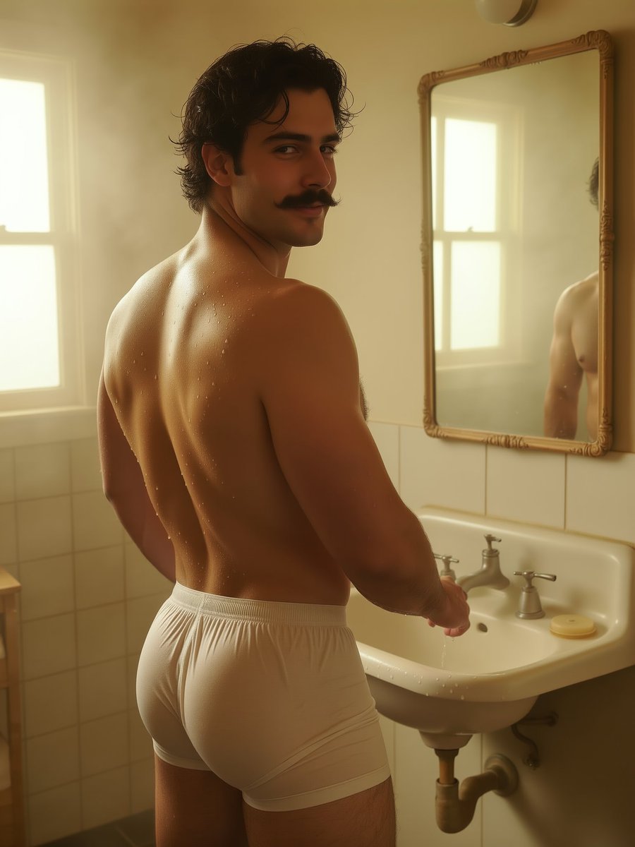 Maxim.Flanagan tweet media