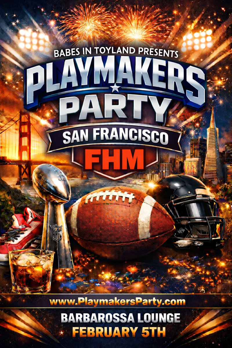 TheSteveFowler's tweet image. 