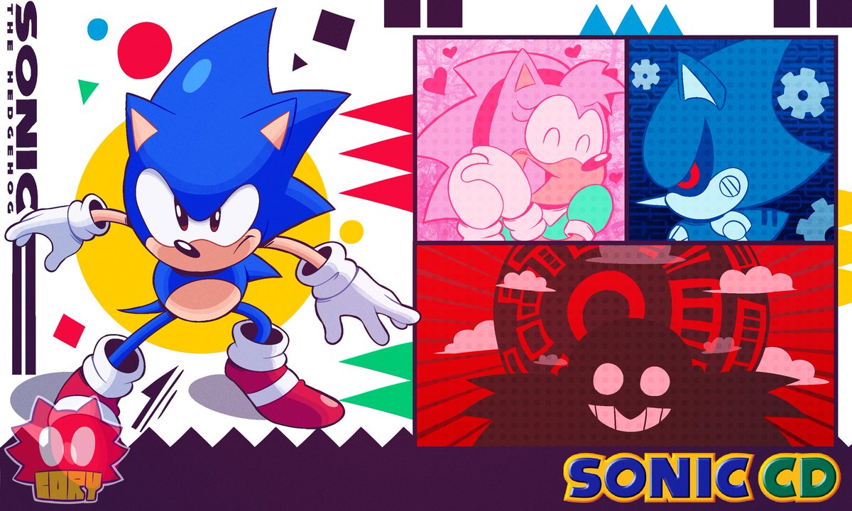 Toot Toot Sonic Warrior!!!
#SonicTheHedgehog #sonic