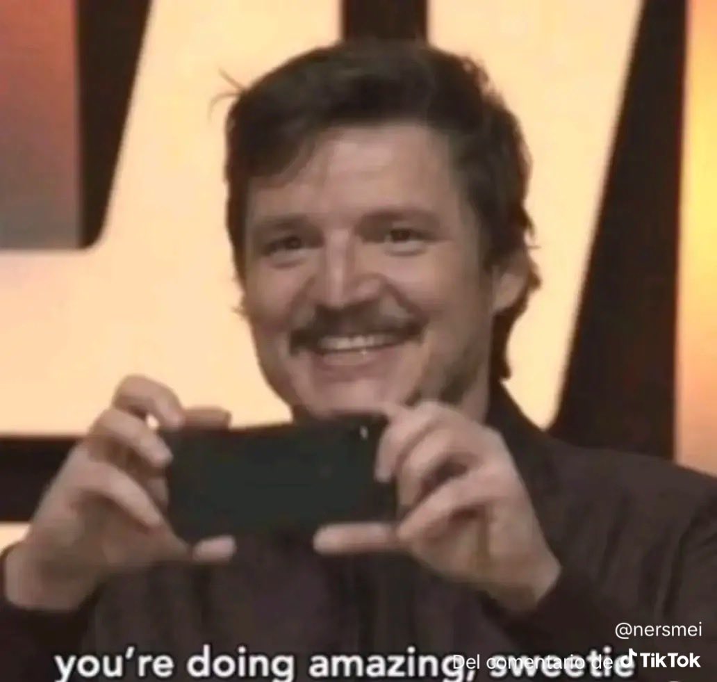 La cara de Sandra cuando le ha dicho que Mara se va sola #LaIslaDeLasTentaciones25