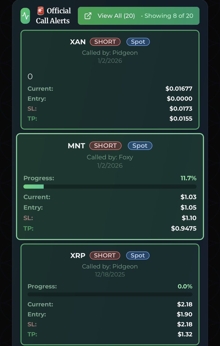 Wizard Of SoHo (🍷,🍷) tweet media