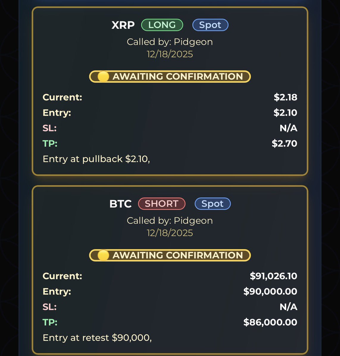 Wizard Of SoHo (🍷,🍷) tweet media