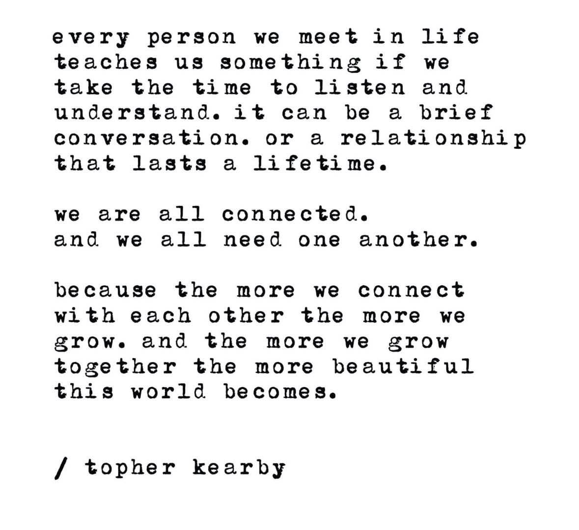 natalie hanley (@nuttytruslove) on Twitter photo 