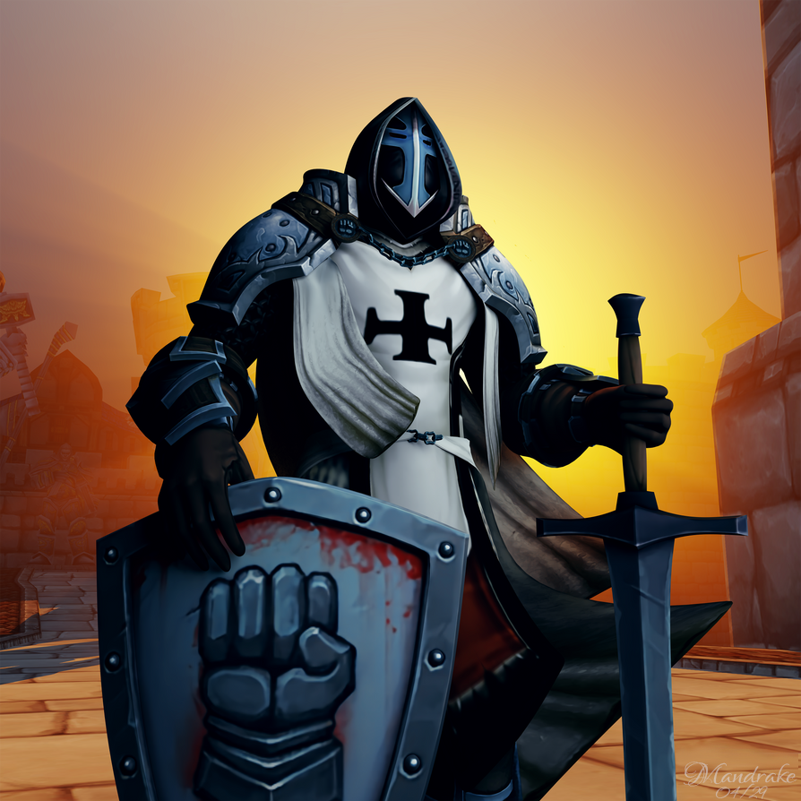 mandrakerar's tweet image. "A Templar Sacrifice" 💛

Not all crusades end in glory.
Some are remembered in blood and silence.

Follow &amp;amp; share for more World of Warcraft character's render!💙

#WorldofWarcraft #3Dart #Stormwind #Templar #Paladin #HolyWarrior