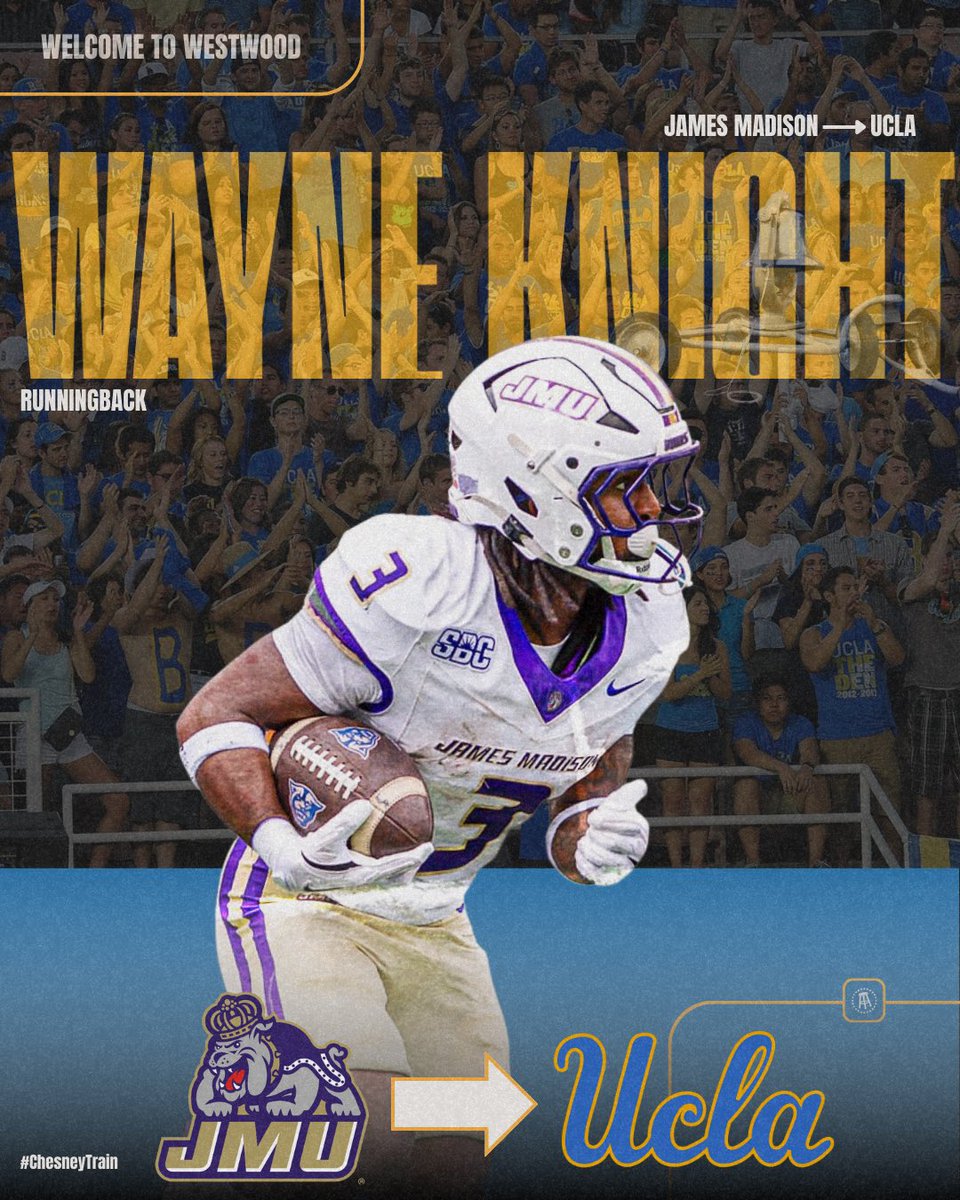 Barstool UCLA tweet media