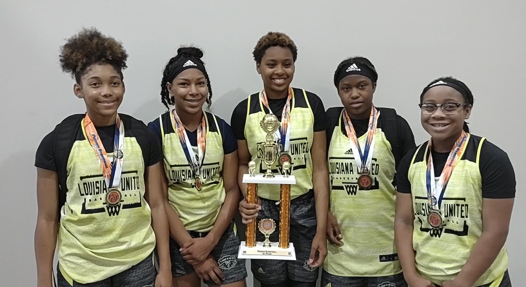 Lance Patterson tweet media