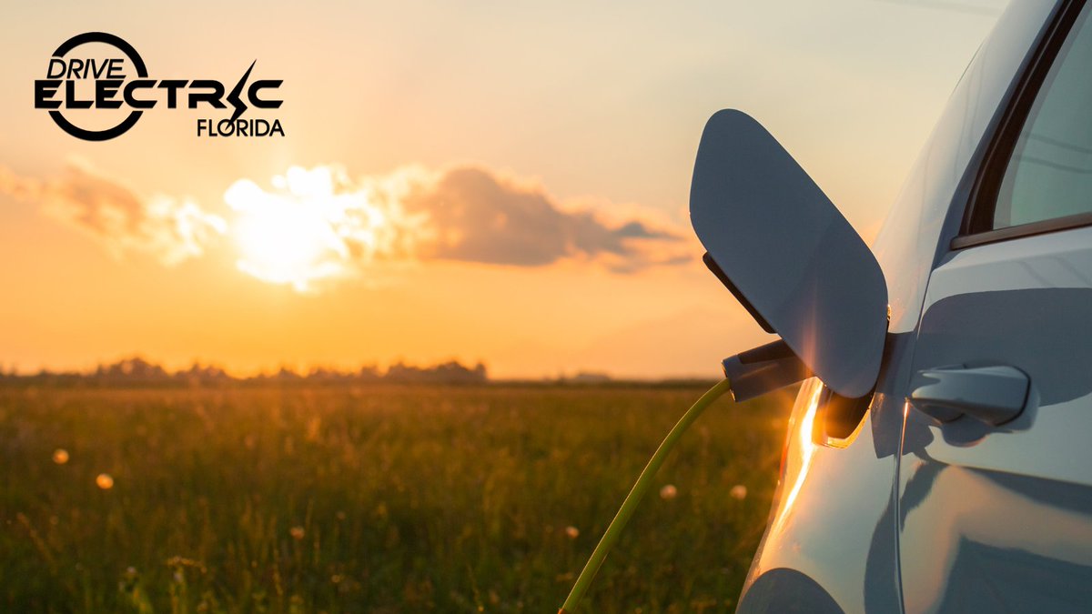 Did you know that driving an EV doesn’t just help the planet, it helps your health too? 🌱

Here’s how:
🌬️ Cleaner air: EVs reduce tailpipe emissions.
🔊 Less noise pollution: EVs are quieter.
🏃‍♂️ Better communities: Less pollution = healthier neighborhoods.

#EV #WATTSUpWednesday