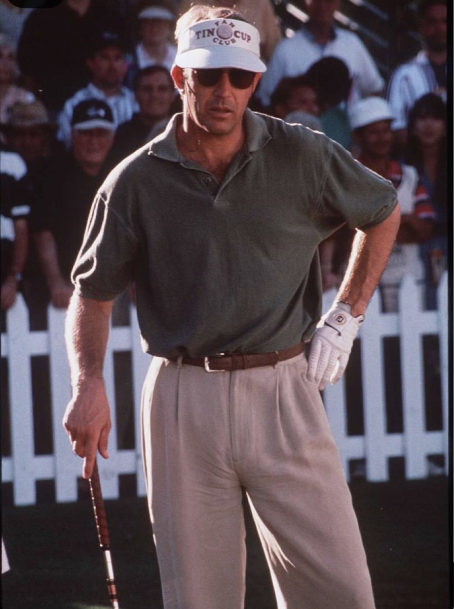 Billy “Pull Cuts” Casper tweet media