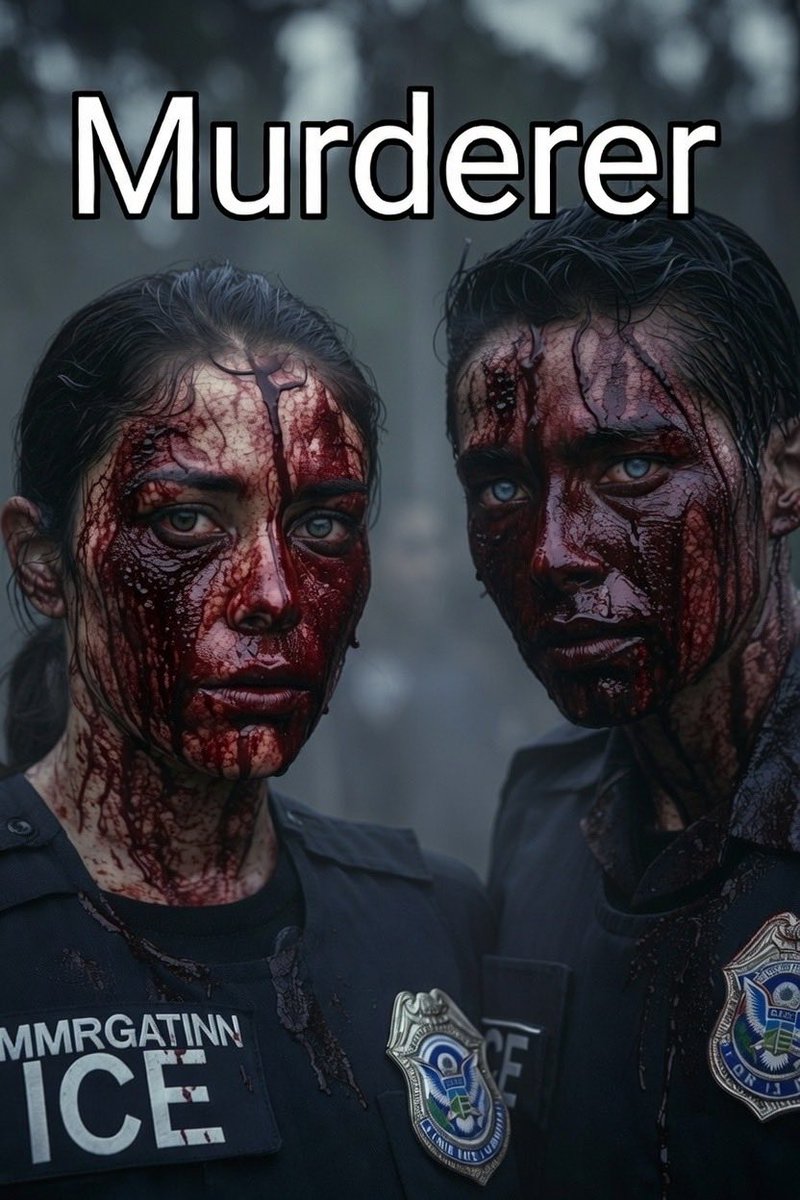 Rep. Dr. Swamp Ninja tweet media