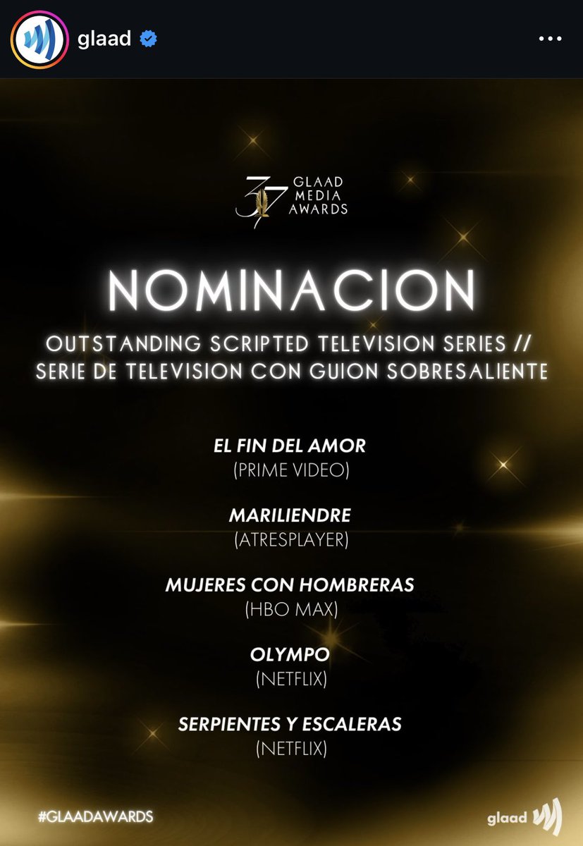 Manolo Caro tweet media