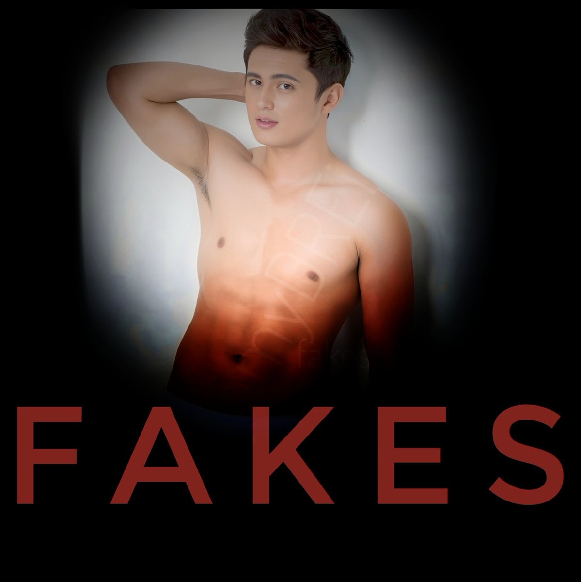 YummyDrei's tweet photo. REPOST🔃 to get the WHOLE and  CLEAR copy

🔞 JAMES 💦

‼️Habang medyo masipag tayong magsend ng clear copy, from maximum of 3 gawin nating 10, para yung mga gustong humabol dahil nasa 500 na ang mga fakes natin. Limited time only, REPOST lang ng REPOST🔞