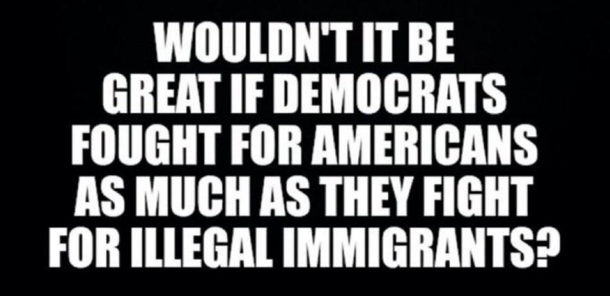 <a href="/megynkelly/">Megyn Kelly</a> <a href="/EndWokeness/">End Wokeness</a>