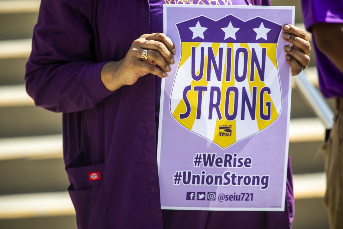 #SHAREitFORWARD #FARandWIDE !!
#SOLIDARITYraisesALLboats!
#UnionStrong
#SocialDemocracyFTW
Congress is set to vote as soon as TOMORROW on extending healthcare tax credits, which would stop dramatically-increased premiums for millions. Call Congress! 833-312-1833