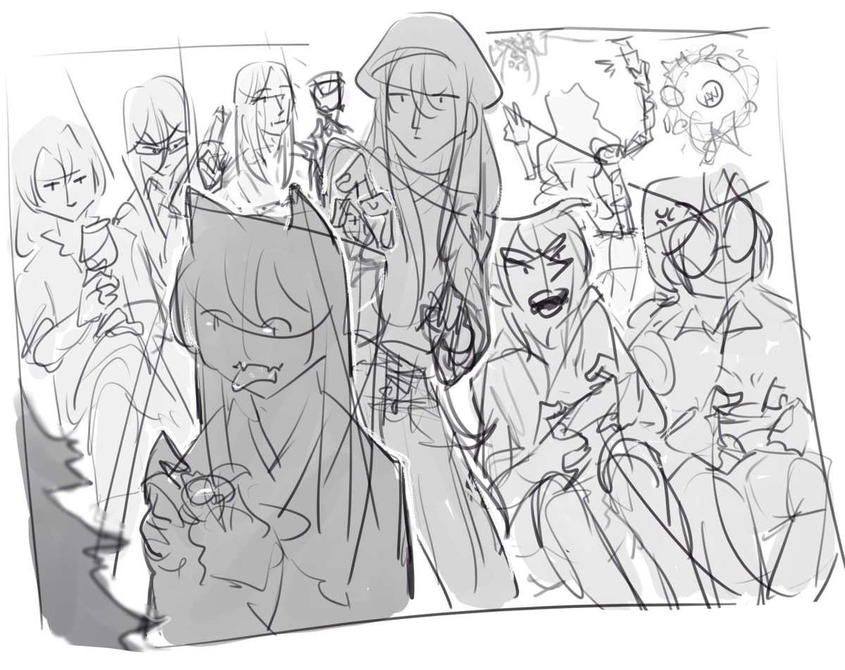 Crazyhat🇺🇦 tweet media