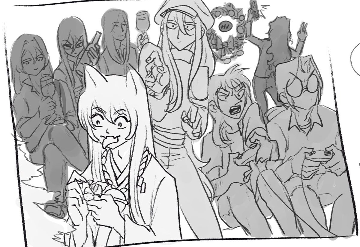 Crazyhat🇺🇦 tweet media