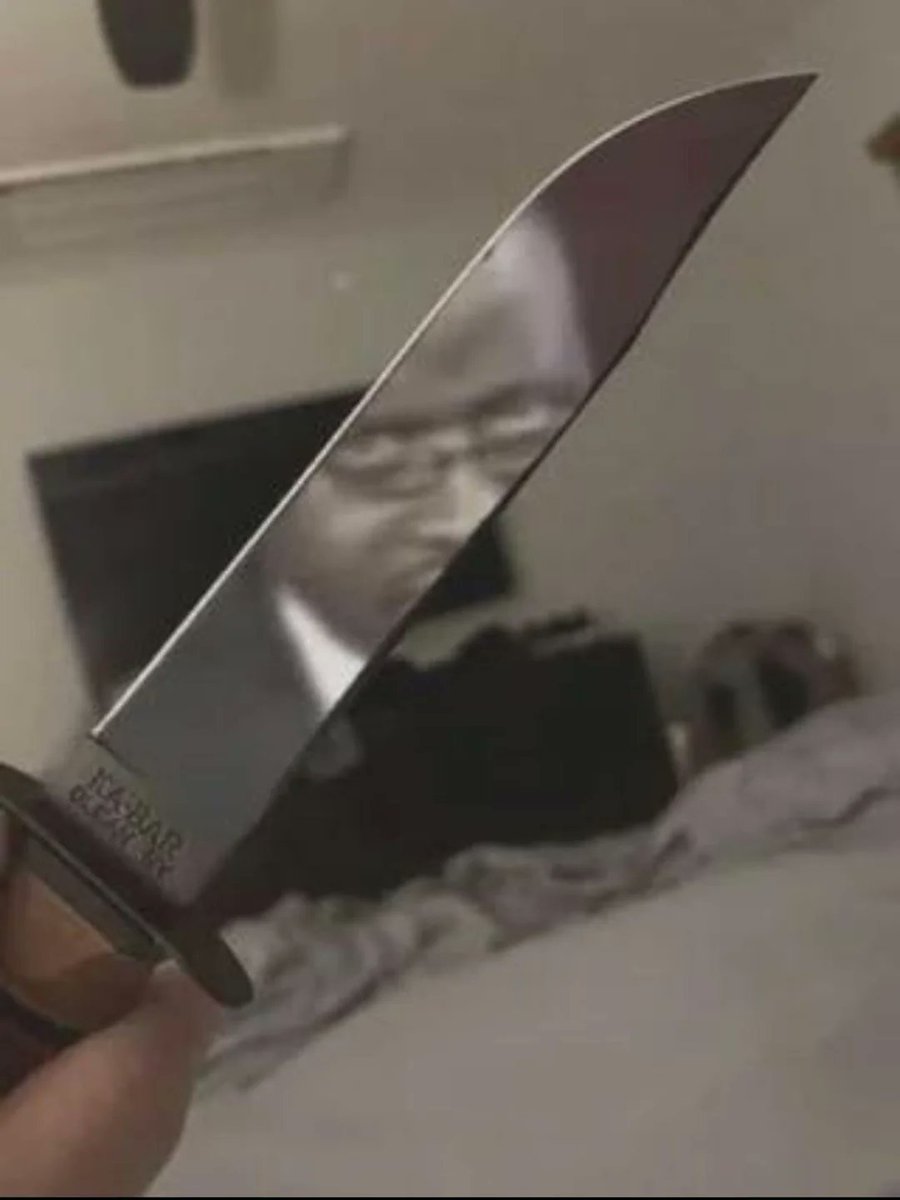 I find it funny that you can just take an AI generated picture and redraw it completely and better in your own style. 

It ain't stealing if it's AI. Tf they gonna do? Show their work? Claim you "stole" the work they had a machine do??