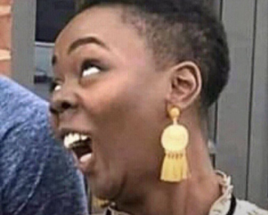 We will be 3 points behind Arsenal today,they are going nowhere.