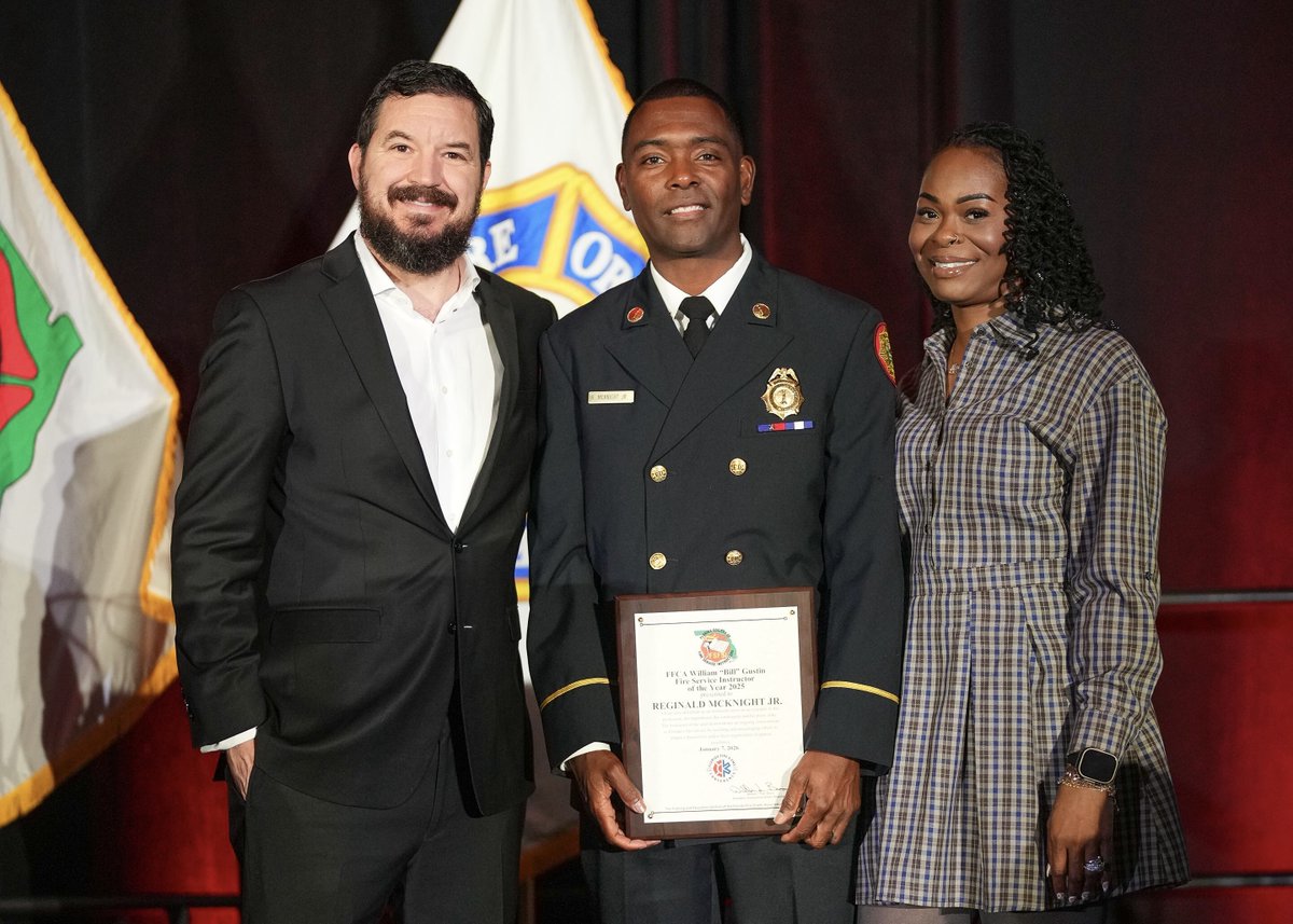 Miami-Dade Fire Rescue tweet media