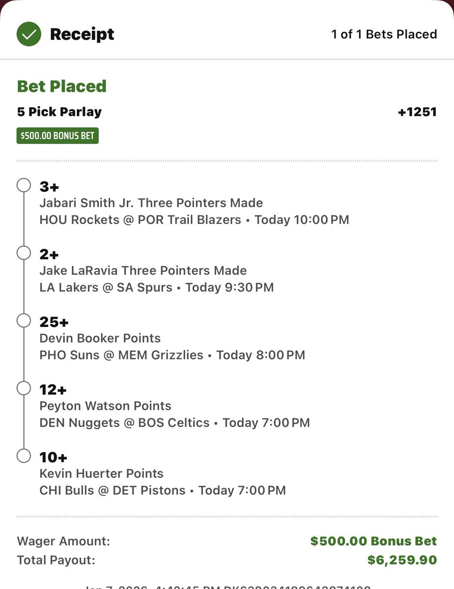 SportsLayDown tweet media