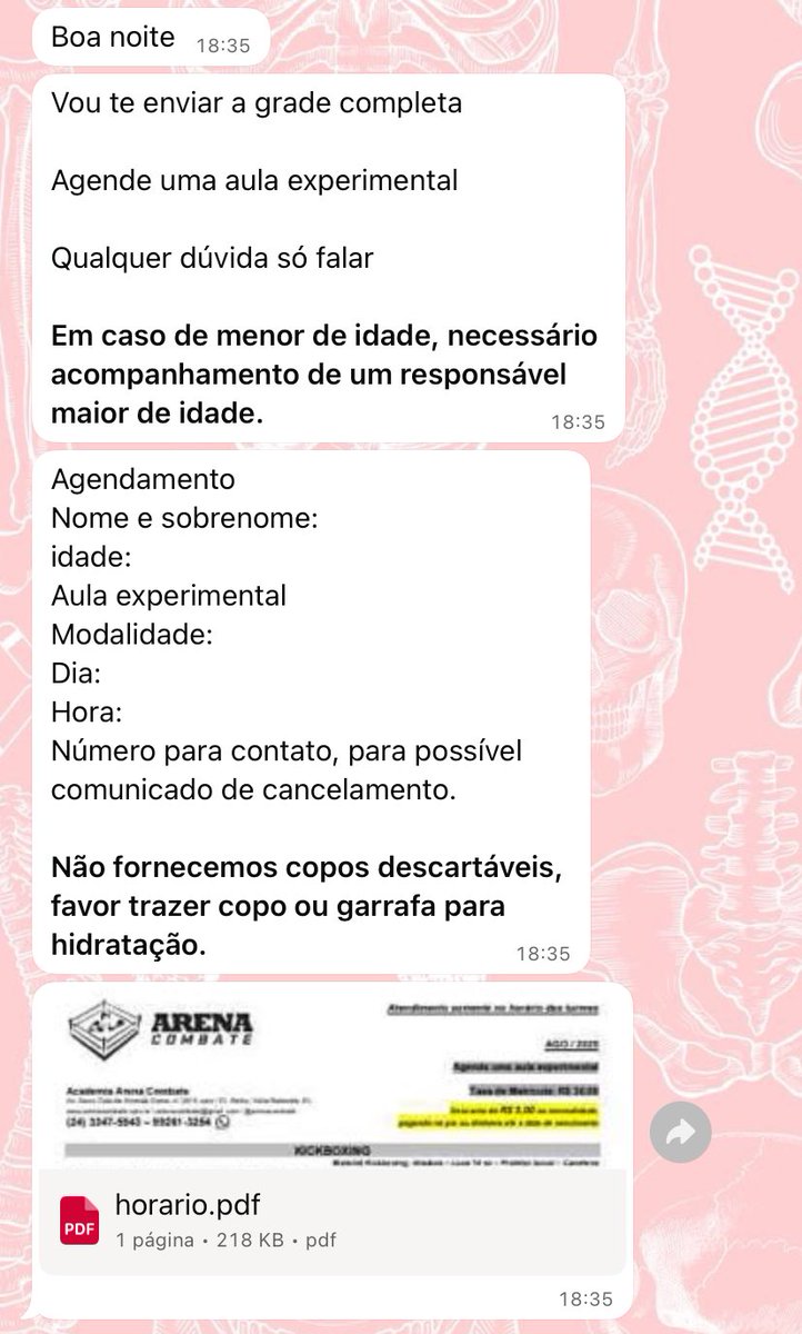 deepsyoon's tweet image. Sem meme