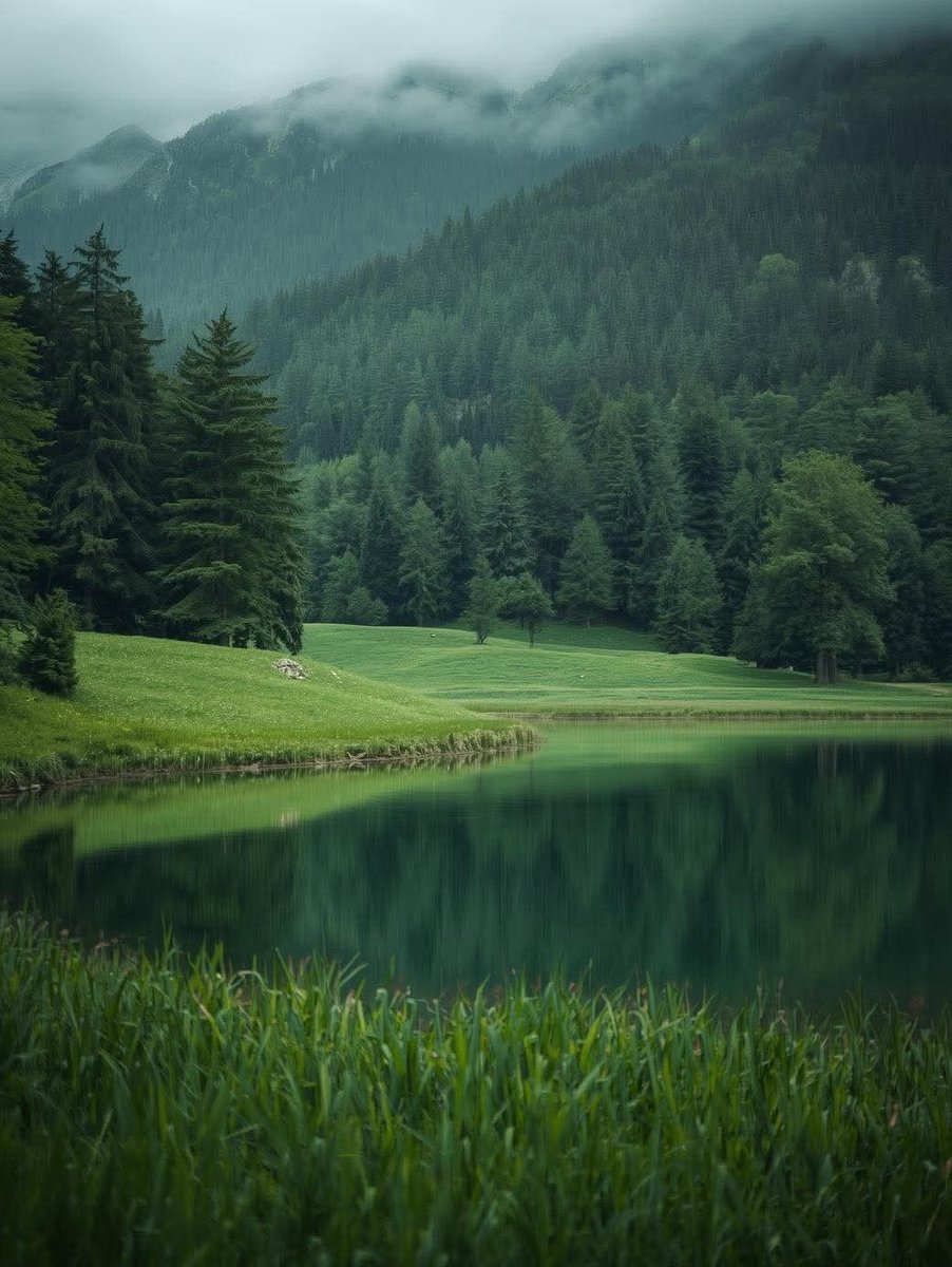 ᅠ ᅠ (@greendreaams) on Twitter photo 
