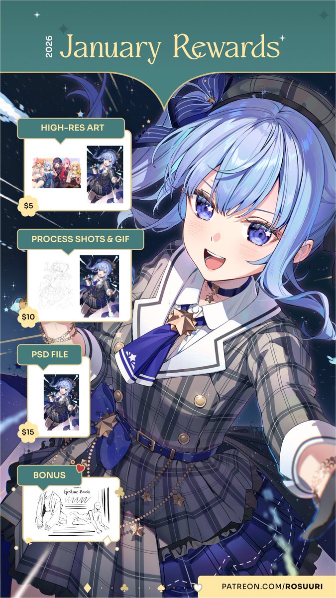 Colorful Abstract Paint Wallpapers - 4k, HD Colorful Abstract Paint  Backgrounds on WallpaperBat, image size:675x1200