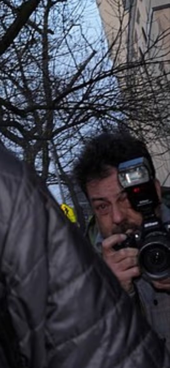 EnigmaOperator's tweet photo. @RealJarTaylor Is that Maduro in the back? https://t.co/C5Cx7QUX0l