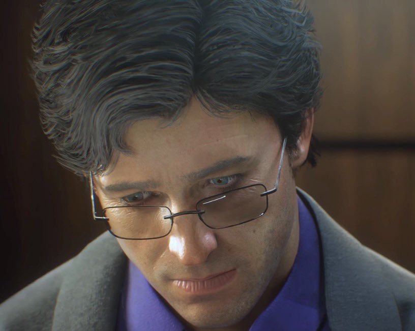 EmersonFable's tweet image. Bruce